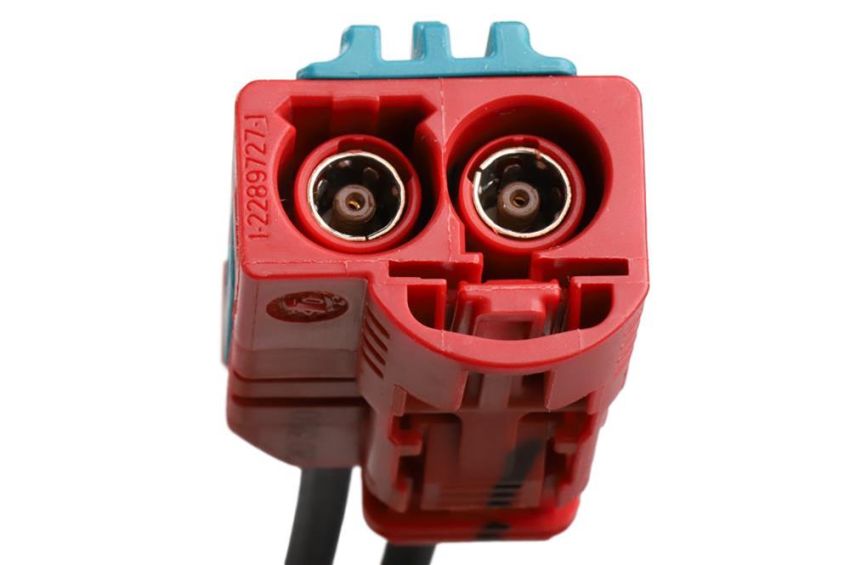 ACDelco - Wiring Harnesses for 2020-2025 XT5 - 86775890