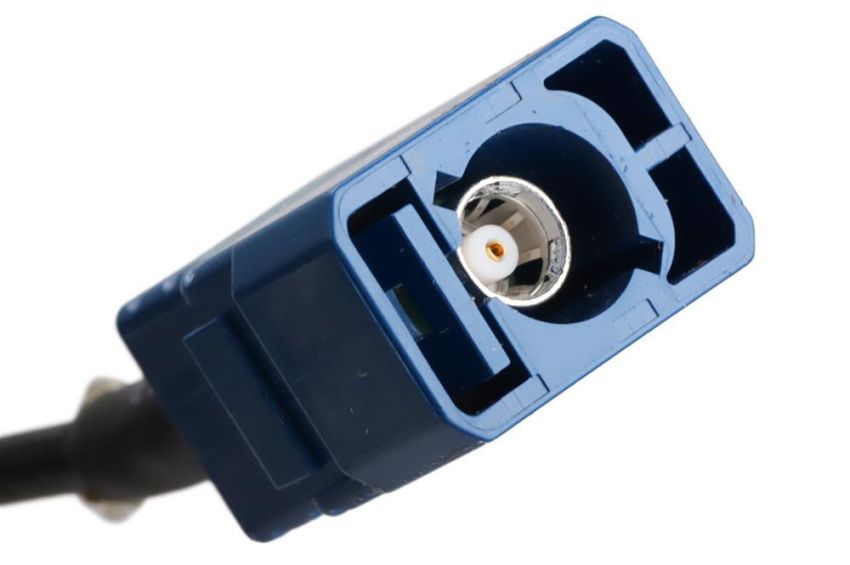 ACDelco - Wiring Harnesses for 2020-2025 XT5 - 86775890
