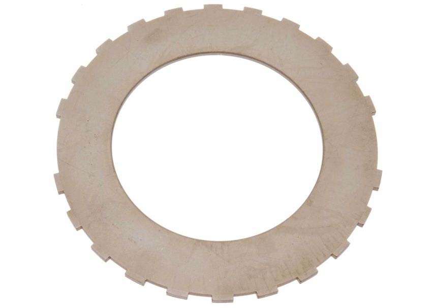 ACDelco GM Genuine Parts Automatic Transmission Clutch Steel Plates 8677613