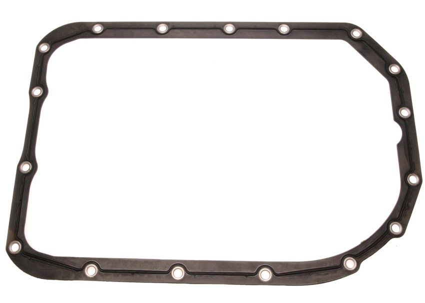 ACDelco GM Genuine Parts Transmission Pan Gaskets 08677743