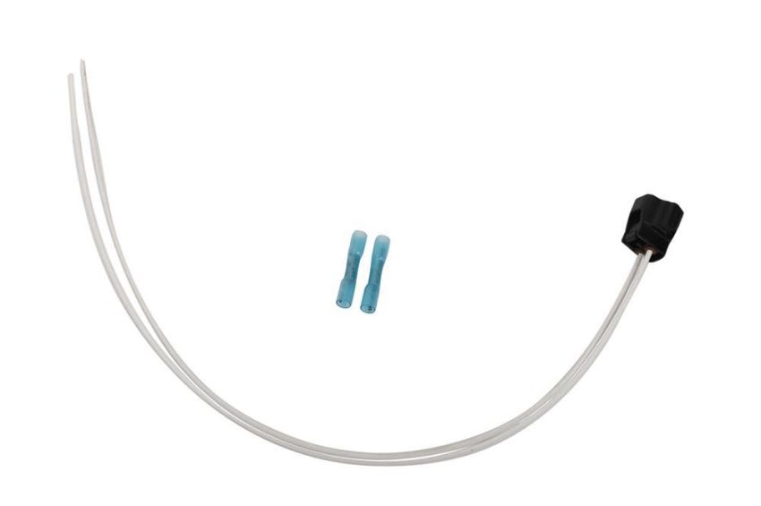 ACDelco Wiring Connectors and Pigtails 86778122