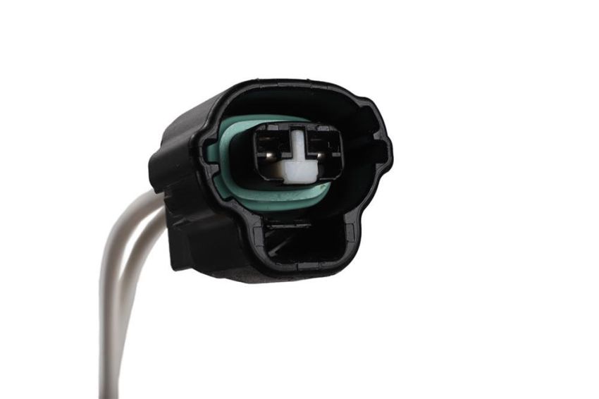 ACDelco Wiring Connectors and Pigtails 86778122