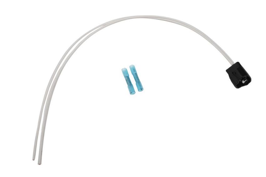 ACDelco Wiring Connectors and Pigtails 86778122