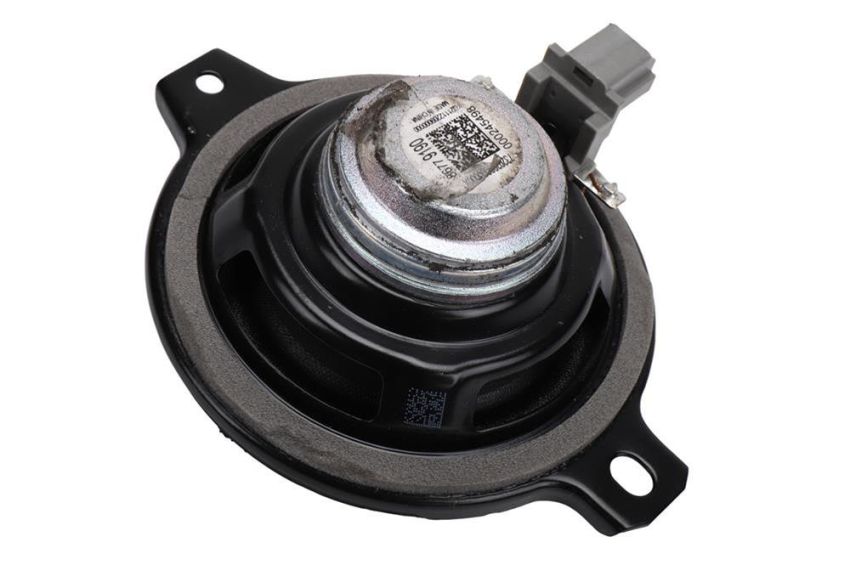 ACDelco Automotive Speakers 86779190