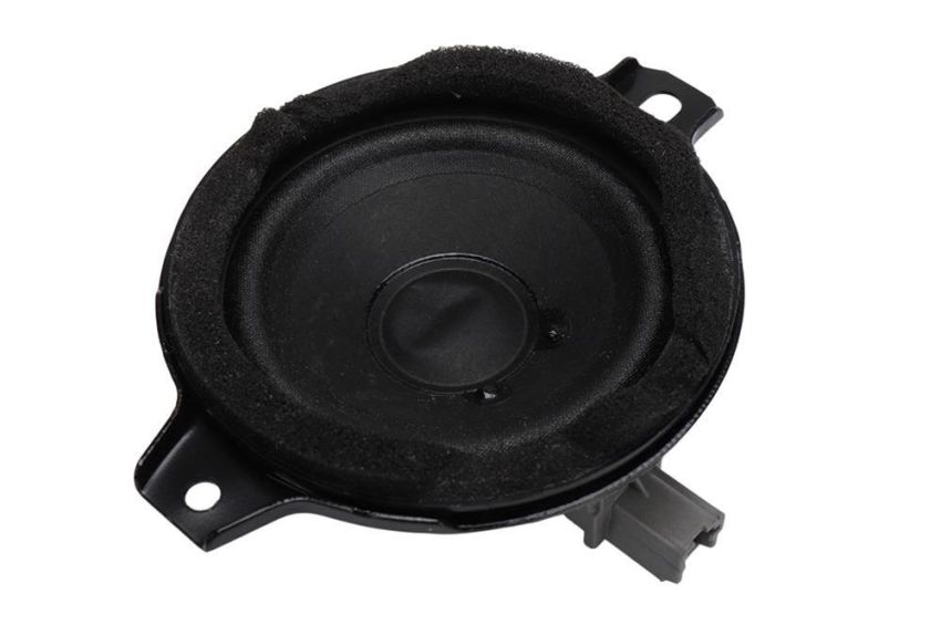 ACDelco Automotive Speakers 86779190