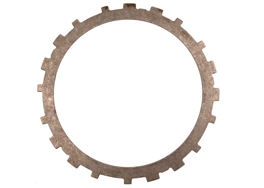 ACDelco GM Genuine Parts Automatic Transmission Clutch Steel Plates 08678053