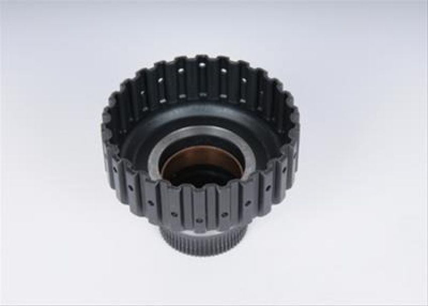 ACDelco Automatic Transmission Clutch Hubs 8678084