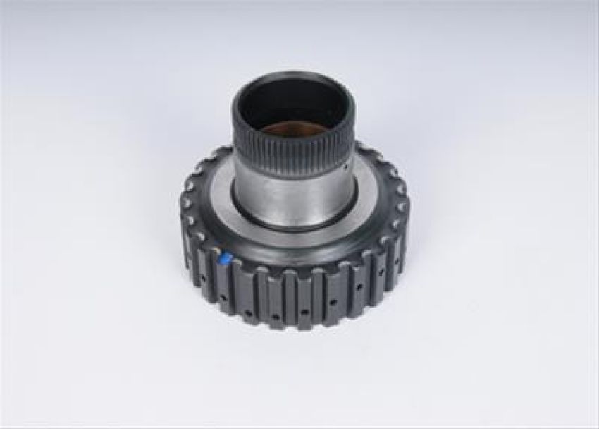 ACDelco Automatic Transmission Clutch Hubs 8678084