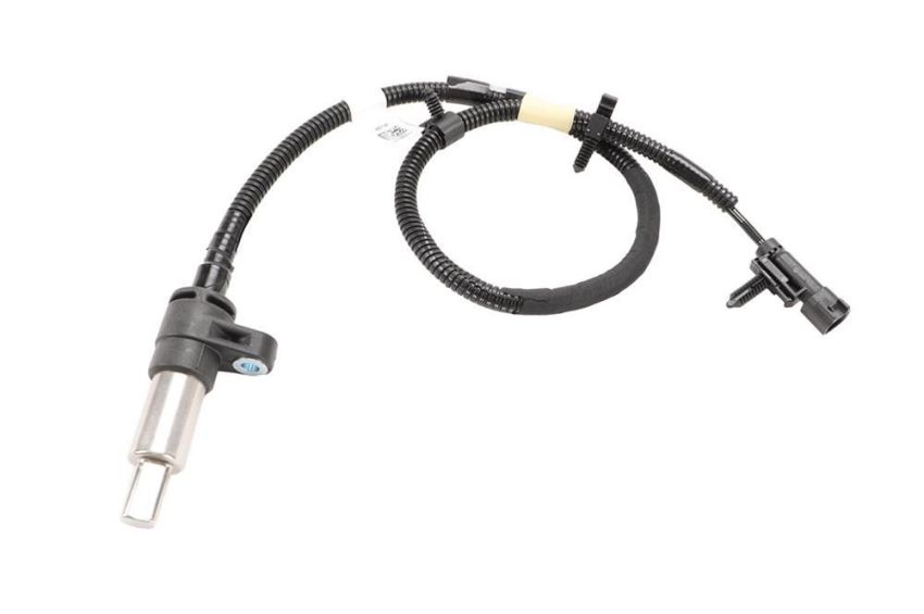 ACDelco GM Genuine Parts Vehicle Speed Sensors 86780917