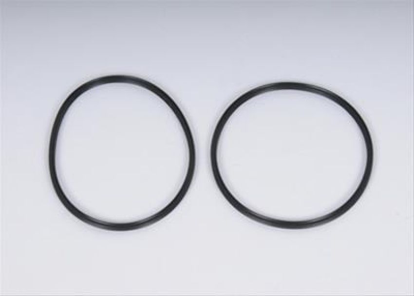 ACDelco Snap Rings 08678235