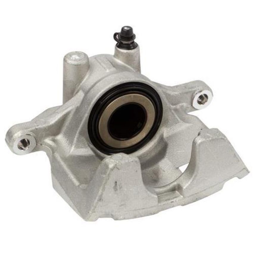 ACDelco GM Genuine Parts Disc Brake Calipers 86785192