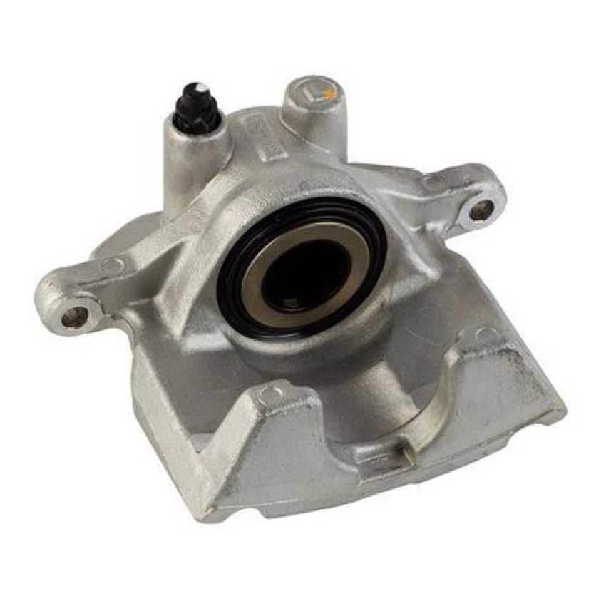 ACDelco GM Genuine Parts Disc Brake Calipers 86785193