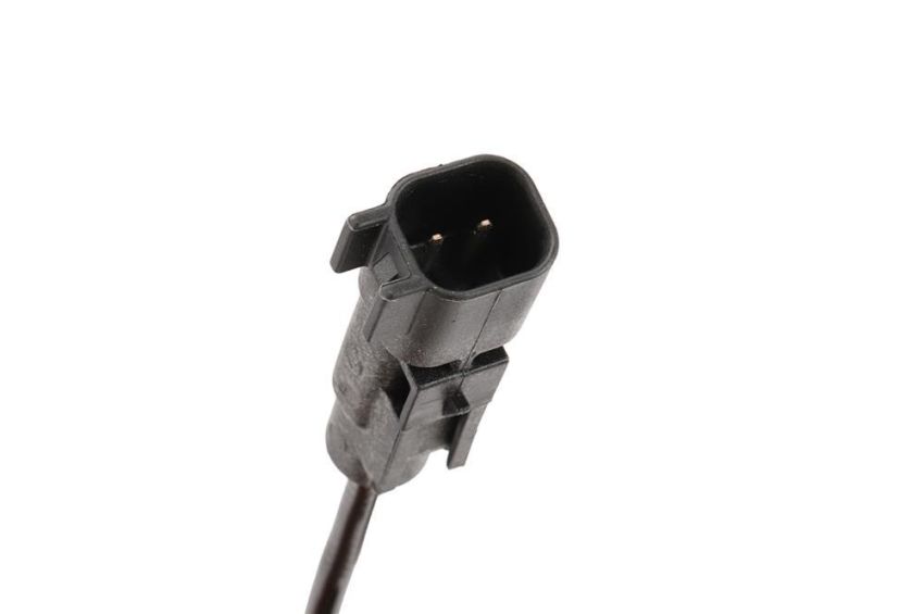 ACDelco ABS Wheel Speed Sensors for 2018-2024 ENCLAVE, 2018-2023 TRAVERSE, 2024 TRAVERSE LIMITED - 86785201