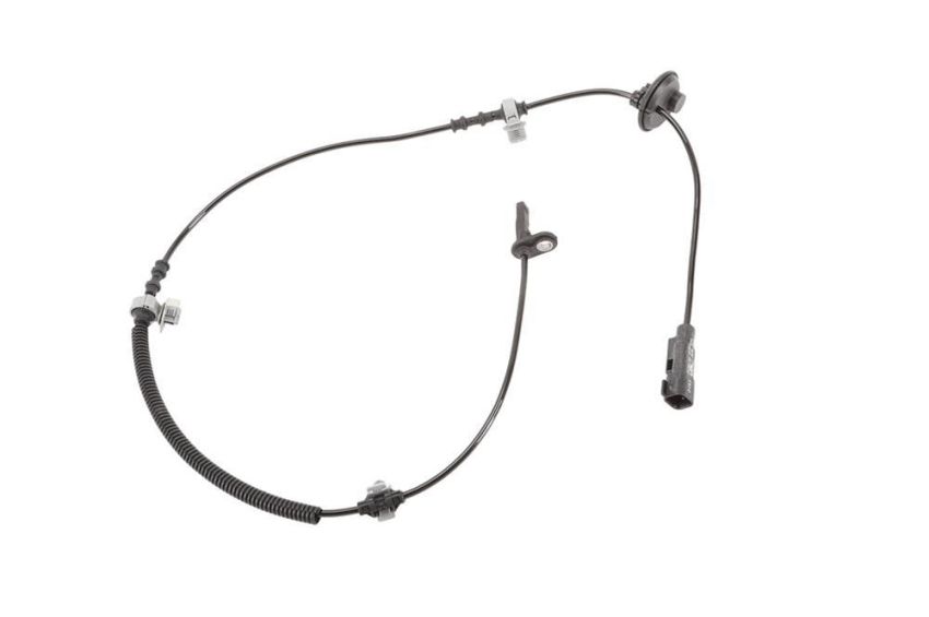 ACDelco ABS Wheel Speed Sensors for 2018-2024 ENCLAVE, 2018-2023 TRAVERSE, 2024 TRAVERSE LIMITED - 86785201