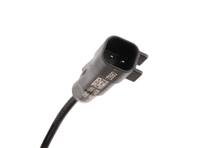 ACDelco ABS Wheel Speed Sensors for 2018-2024 ENCLAVE, 2018-2023 TRAVERSE, 2024 TRAVERSE LIMITED - 86785204