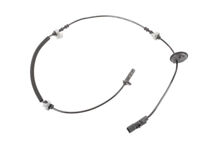 ACDelco ABS Wheel Speed Sensors for 2018-2024 ENCLAVE, 2018-2023 TRAVERSE, 2024 TRAVERSE LIMITED - 86785204