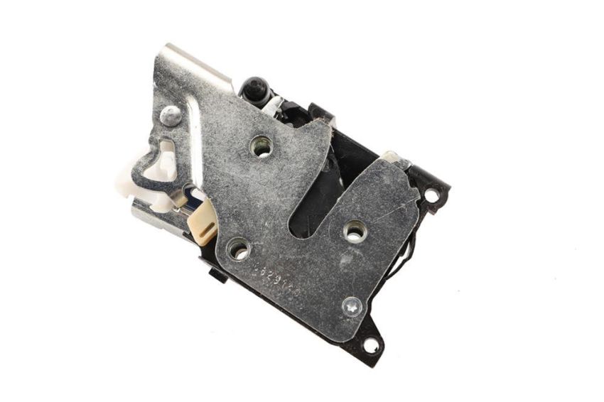 ACDelco Door Lock Assemblies 86785939