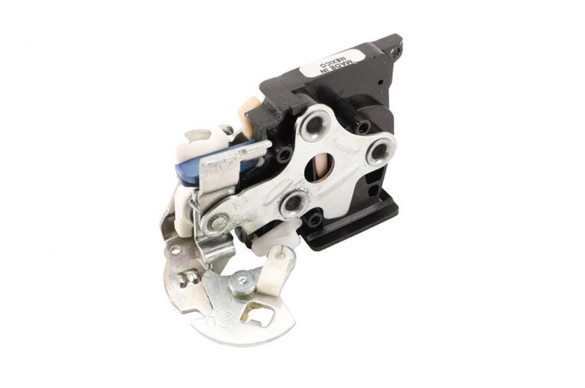 ACDelco Door Lock Assemblies 86785939