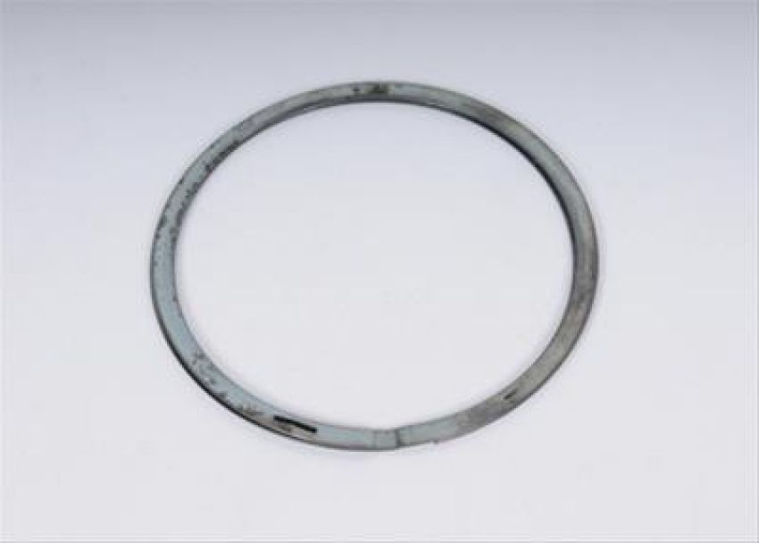 ACDelco Snap Rings 8678726