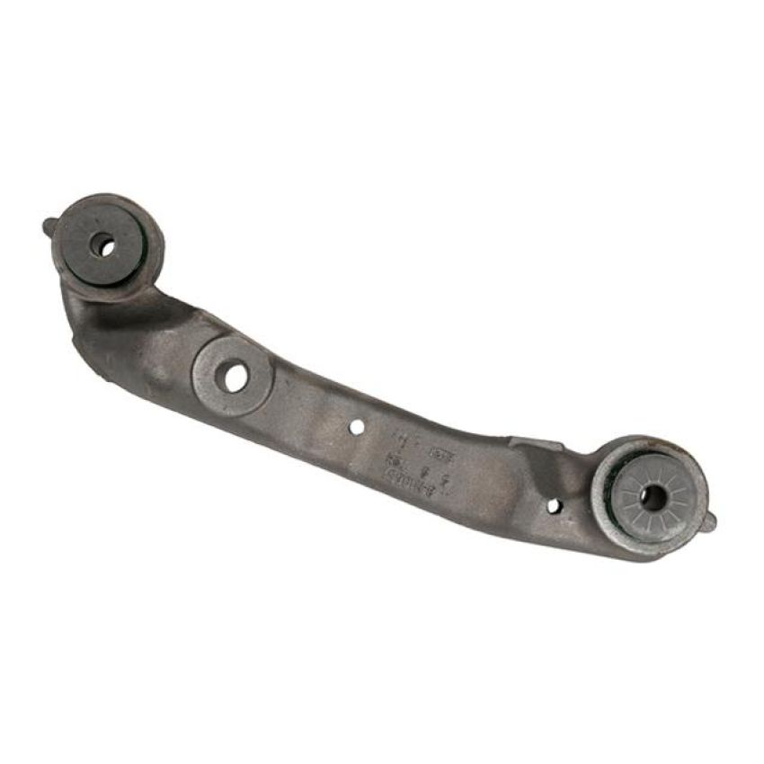 ACDelco Differential Carrier Brackets 86787381