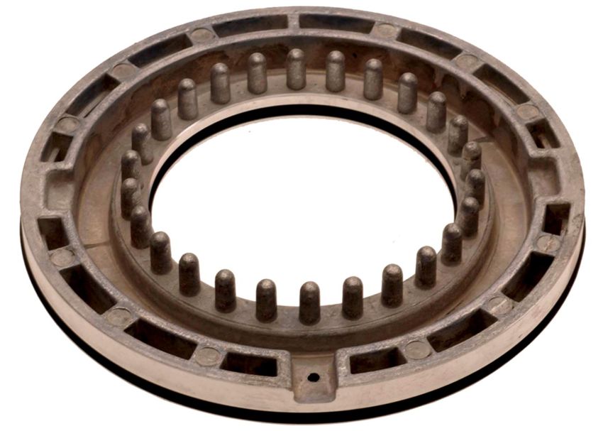 ACDelco GM Genuine Parts Automatic Transmission Rebuild Components 08678822