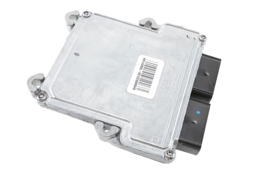 ACDelco Vehicle Accessory Control Modules 86788448