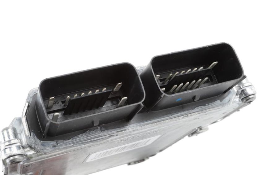 ACDelco Vehicle Accessory Control Modules 86788448