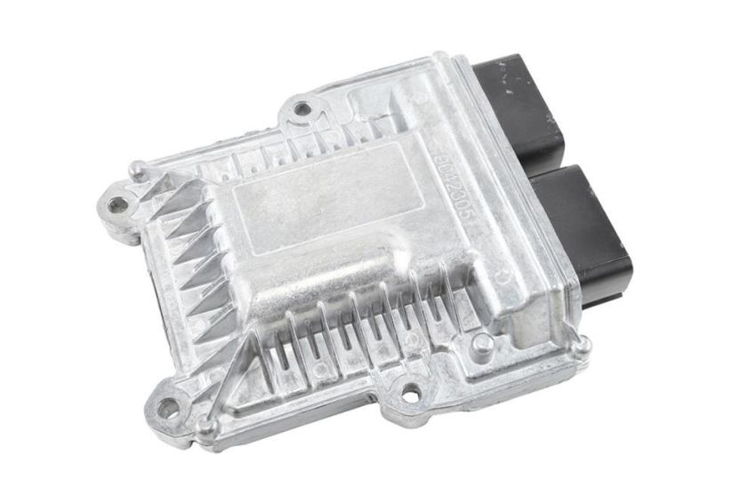 ACDelco Vehicle Accessory Control Modules 86788448