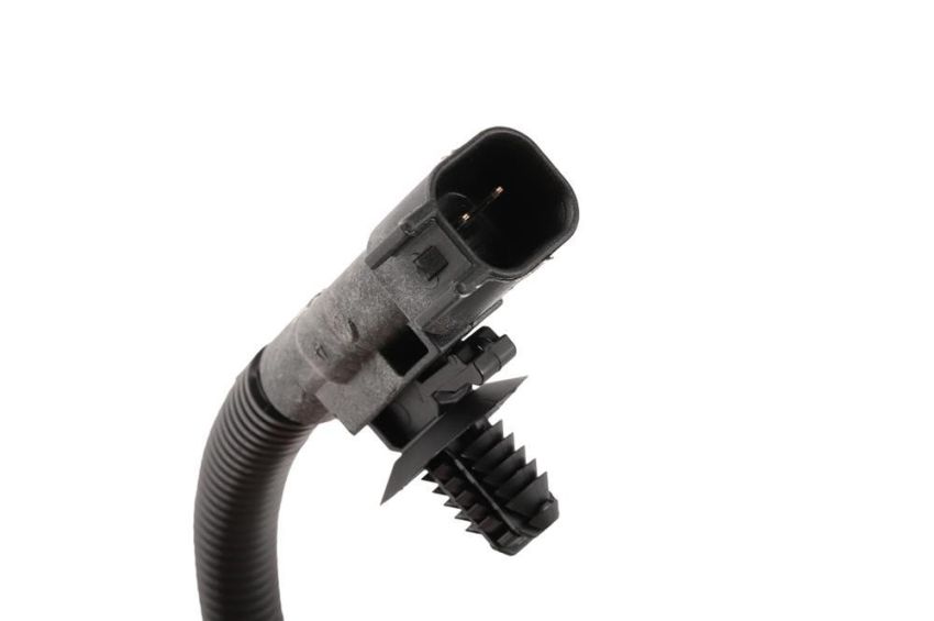 ACDelco ABS Wheel Speed Sensors for 2016-2024 CAMARO - 86790705