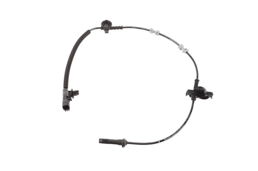 ACDelco ABS Wheel Speed Sensors for 2016-2024 CAMARO - 86790705