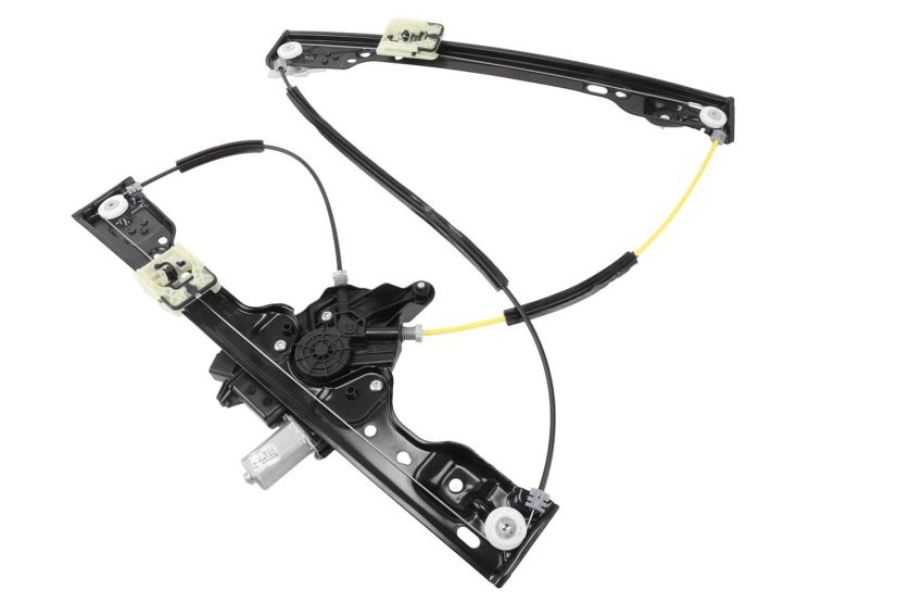 ACDelco GM Genuine Parts Window Regulators 86791279