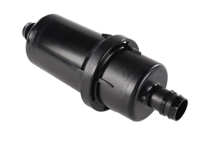 ACDelco Air Conditioning System Replacement Components 86792068