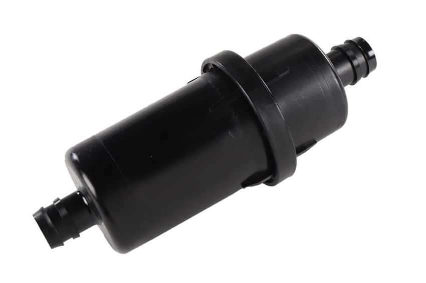 ACDelco Air Conditioning System Replacement Components 86792068