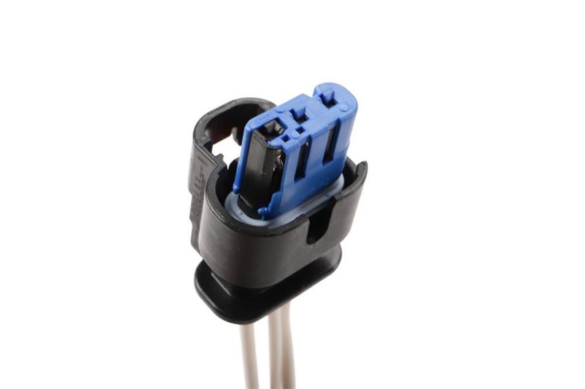 ACDelco Wiring Connectors and Pigtails 86792094