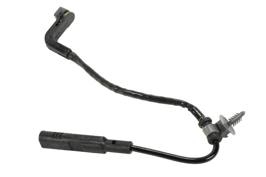 ACDelco Brake Pad Wear Sensors 86793189