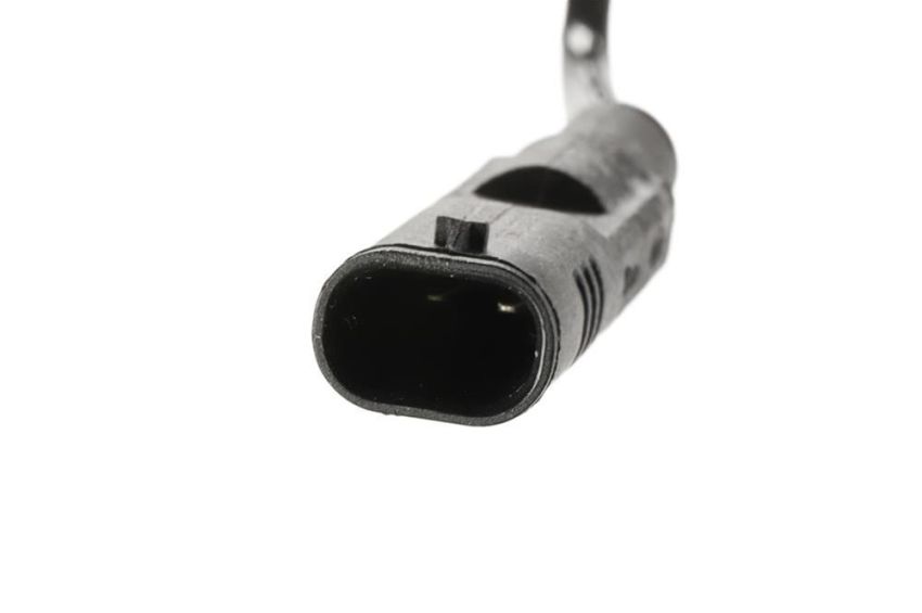 ACDelco Brake Pad Wear Sensors 86793189