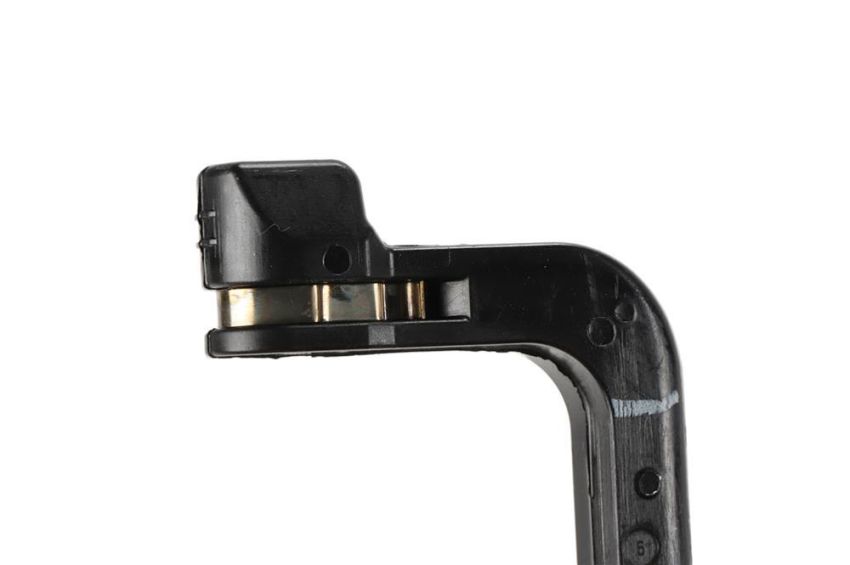 ACDelco Brake Pad Wear Sensors 86793189