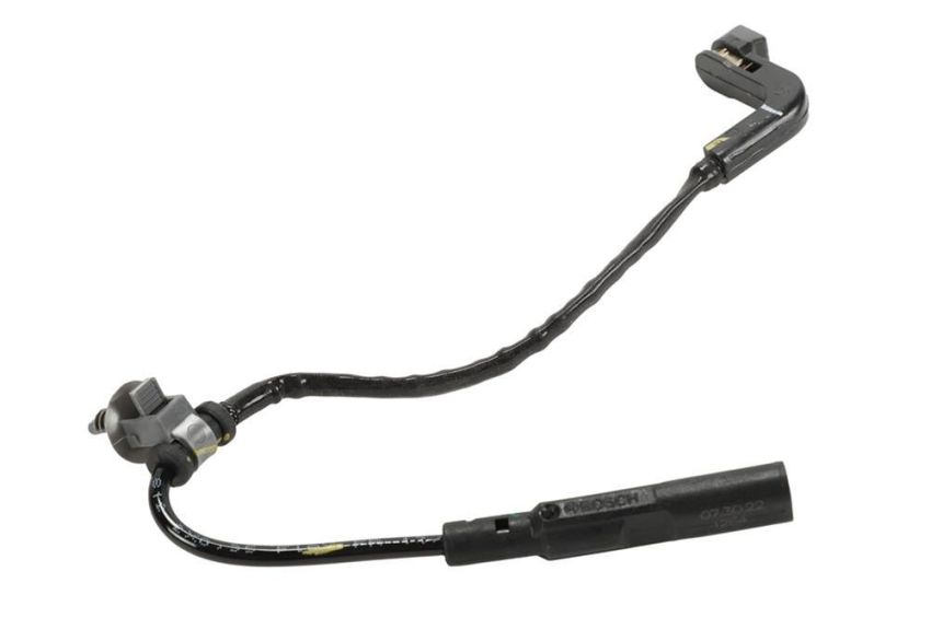 ACDelco Brake Pad Wear Sensors 86793189