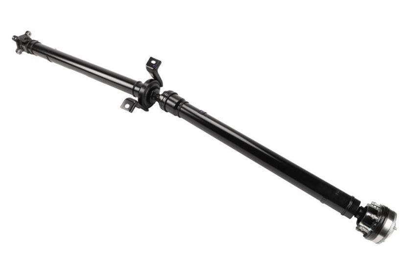 ACDelco Driveshafts 86793346
