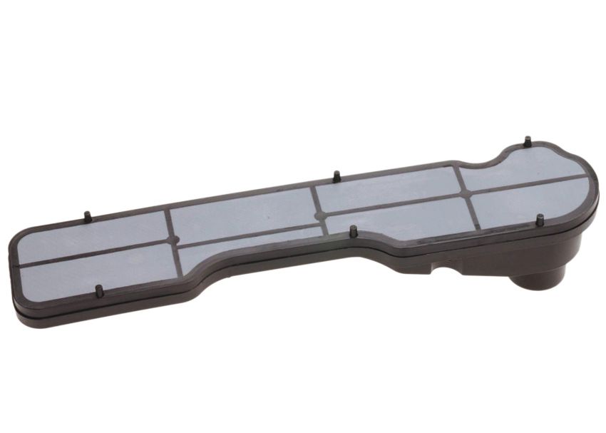 ACDelco Automatic Transmission Rebuild Components 08679416