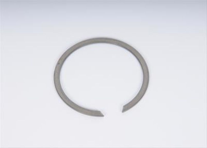 ACDelco Snap Rings 08679439