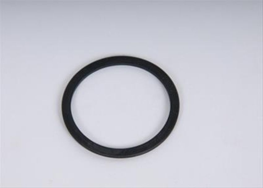 ACDelco Automatic Transmission Oil Rings 08679543