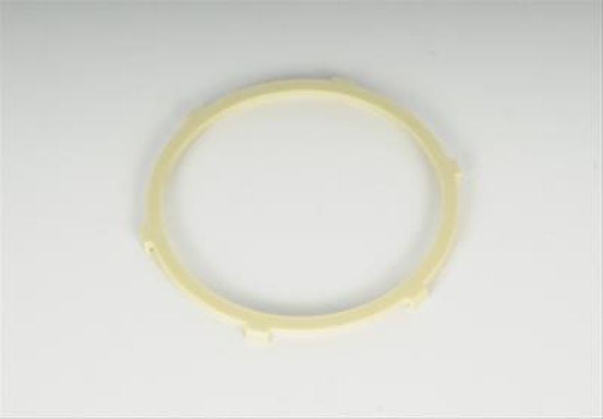 ACDelco Automatic Transmission Carrier Thrust Washers 08679618