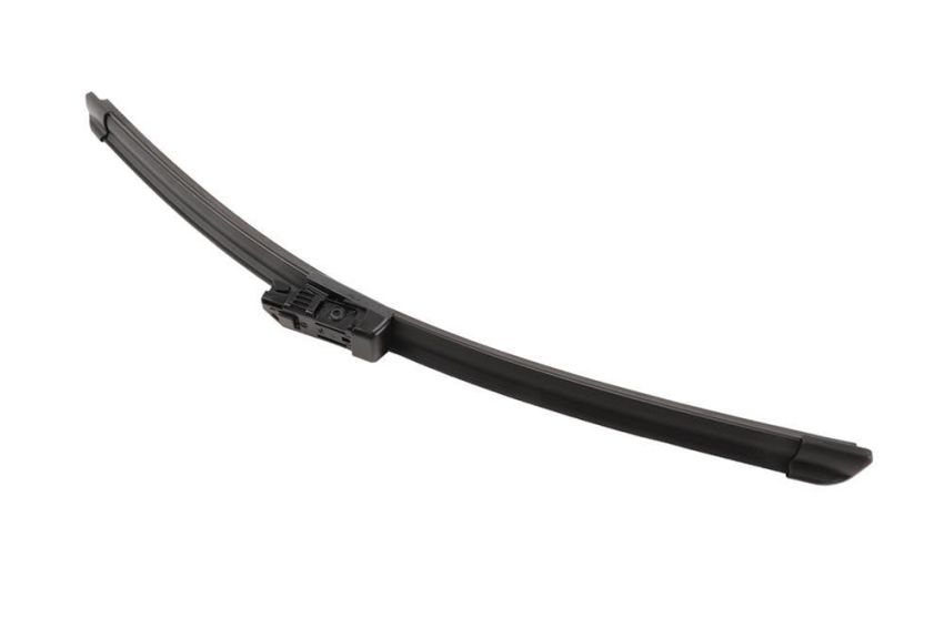 ACDelco Windshield Wiper Blades 86796701