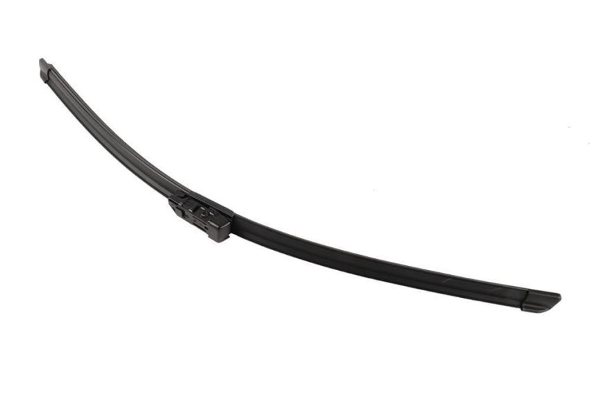 ACDelco Windshield Wiper Blades 86796702
