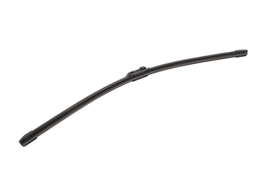 ACDelco Windshield Wiper Blades 86796702