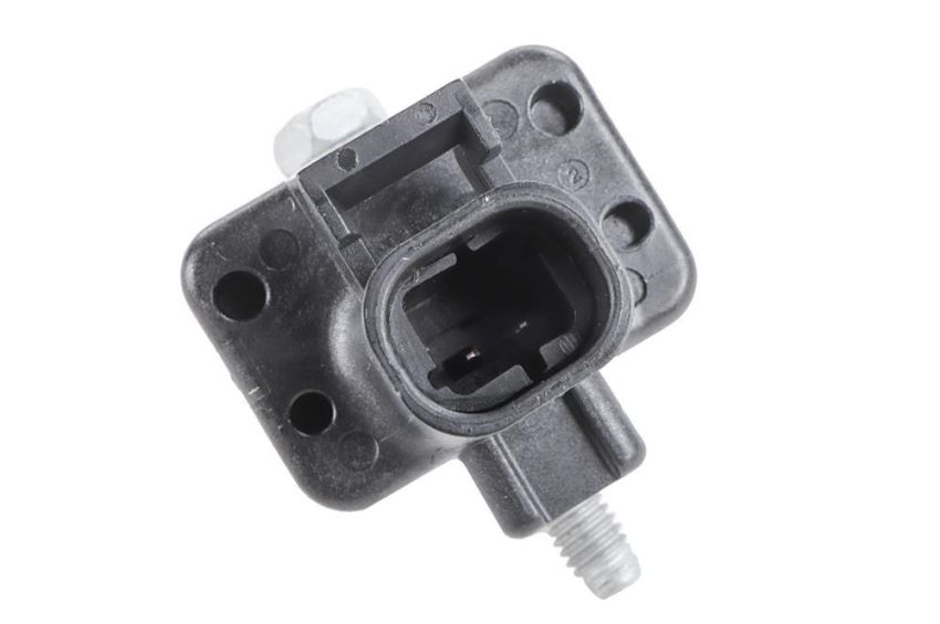 ACDelco Alarm Shock Sensors 86800197