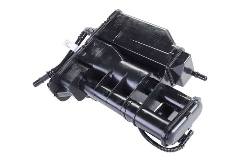 ACDelco Fuel Vapor Canisters 86801230