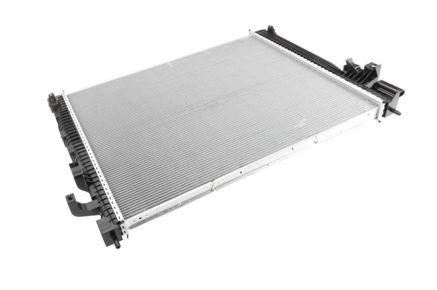 ACDelco GM Genuine Parts Radiators for 2018-2019 TRAVERSE - 86801856