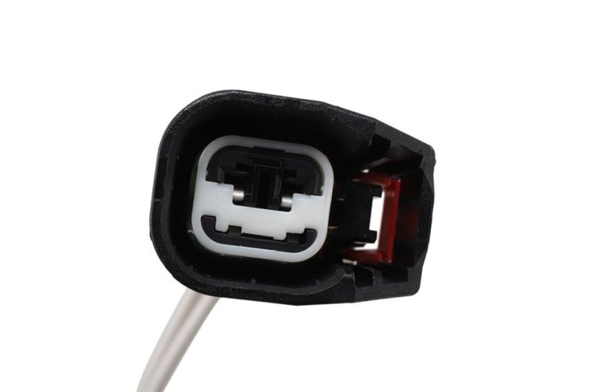 ACDelco Wiring Connectors and Pigtails 86802964
